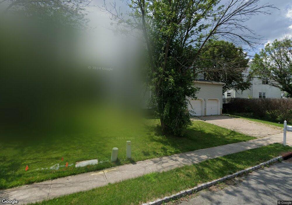 15 Danberry Ln, Bridgewater, NJ 08807 - photo 1