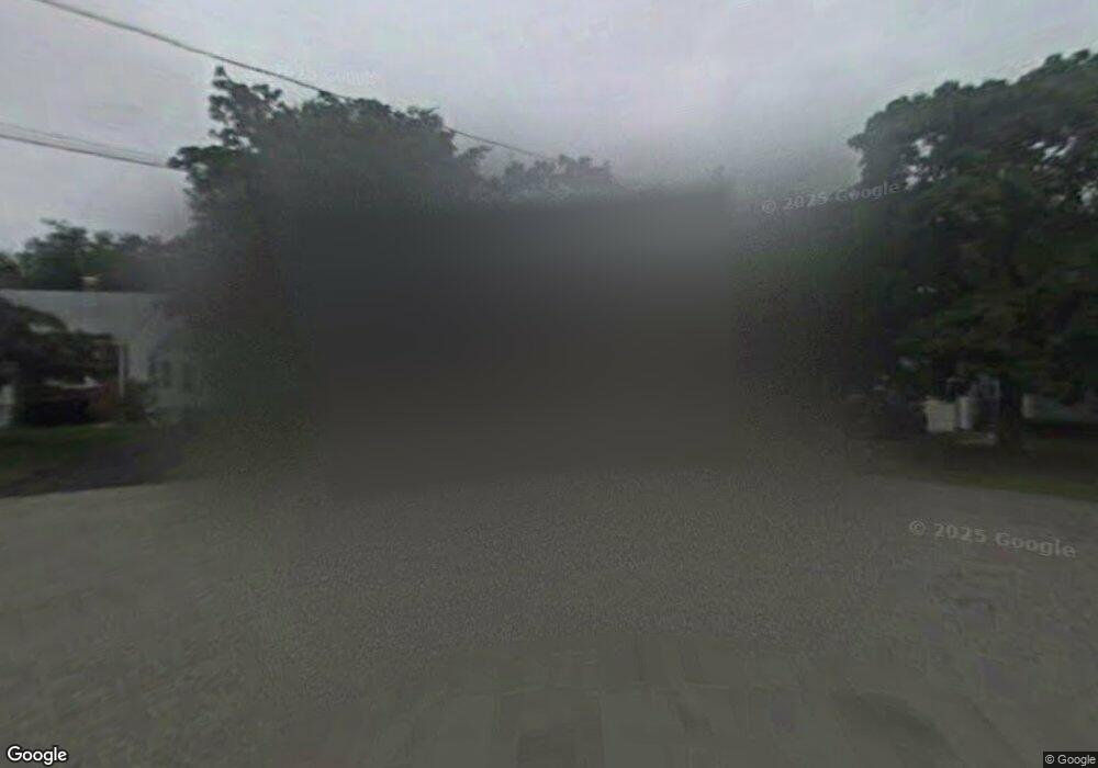 55 Betsy Williams Dr, Warwick, RI 02889 - photo 1