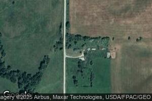 3076 85th St, Lineville, IA 50147
