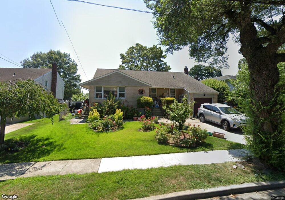 4034 Clark St, Seaford, NY 11783 - photo 1