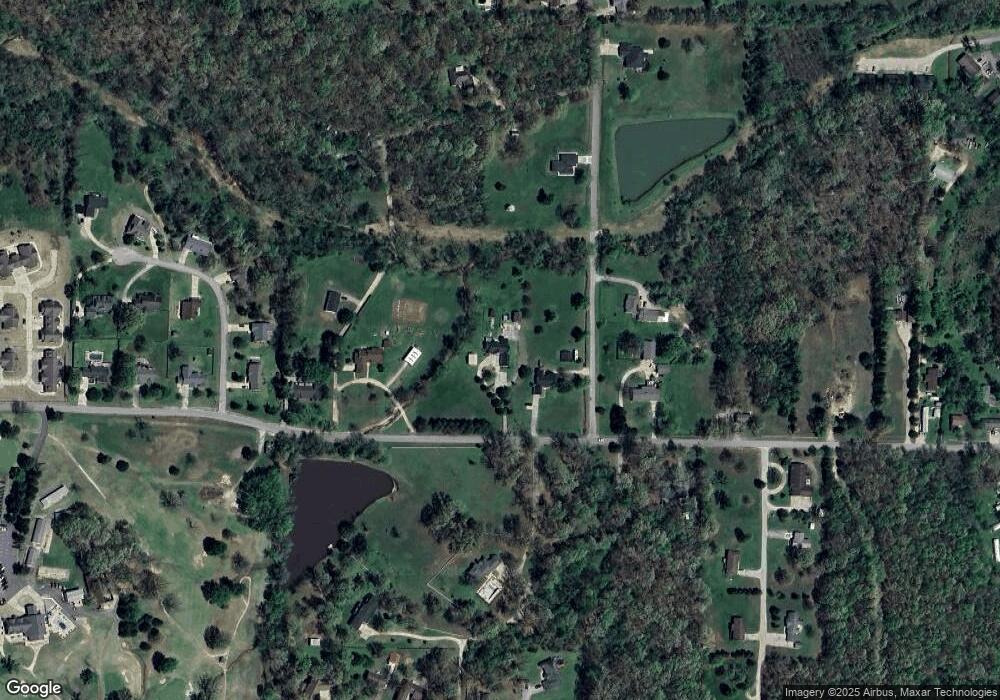 1013 County Road 468, Poplar Bluff, MO 63901 - photo 1