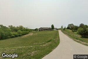 7233 W Ranger Ridge Rd, Lincoln, NE 68532