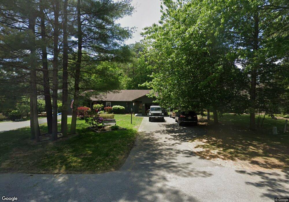 111 Arrow Wood Place, Ballston Spa, NY 12020 - photo 1