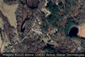 8 Robbins Rd, Hampton, CT 06247