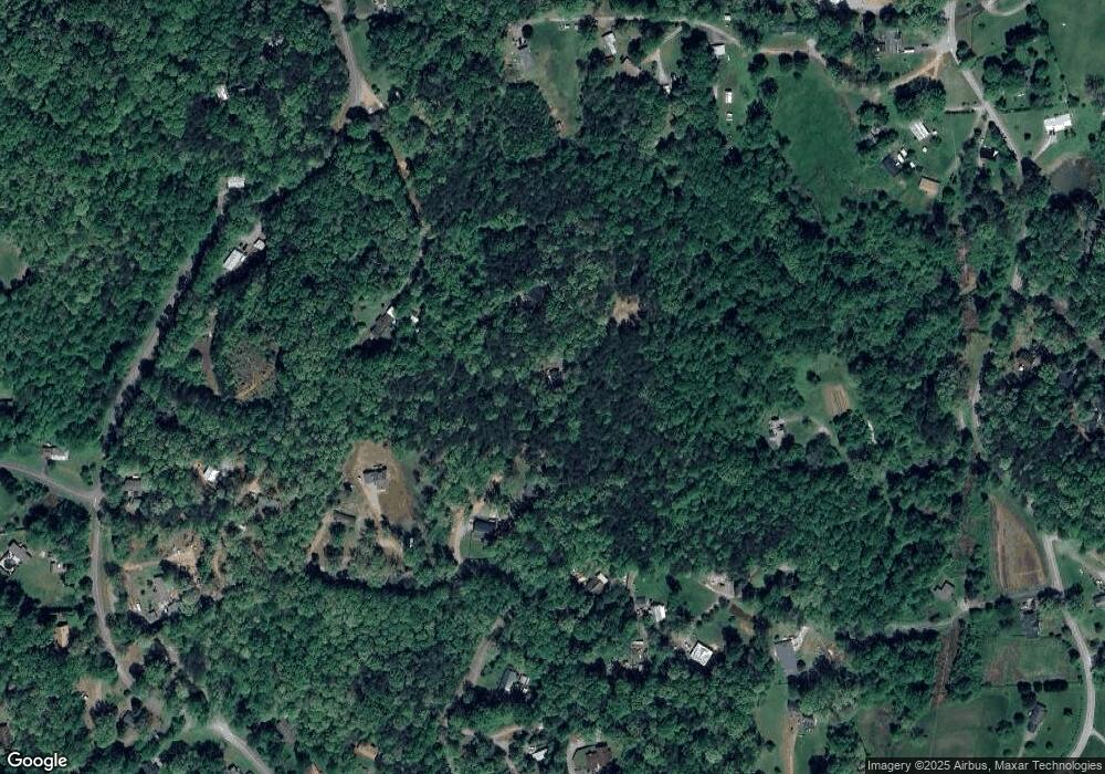 266 Jimmy Grizzle Way, Dahlonega, GA 30533 - photo 1