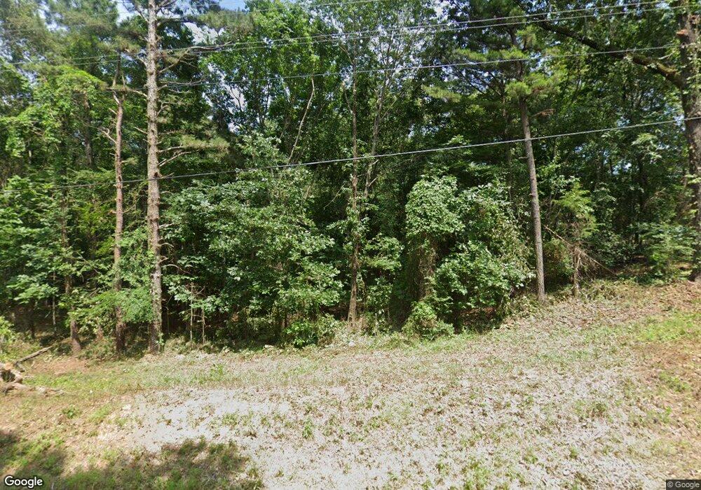 7500 Sanderson Ln, Texarkana, AR 71854 - photo 1