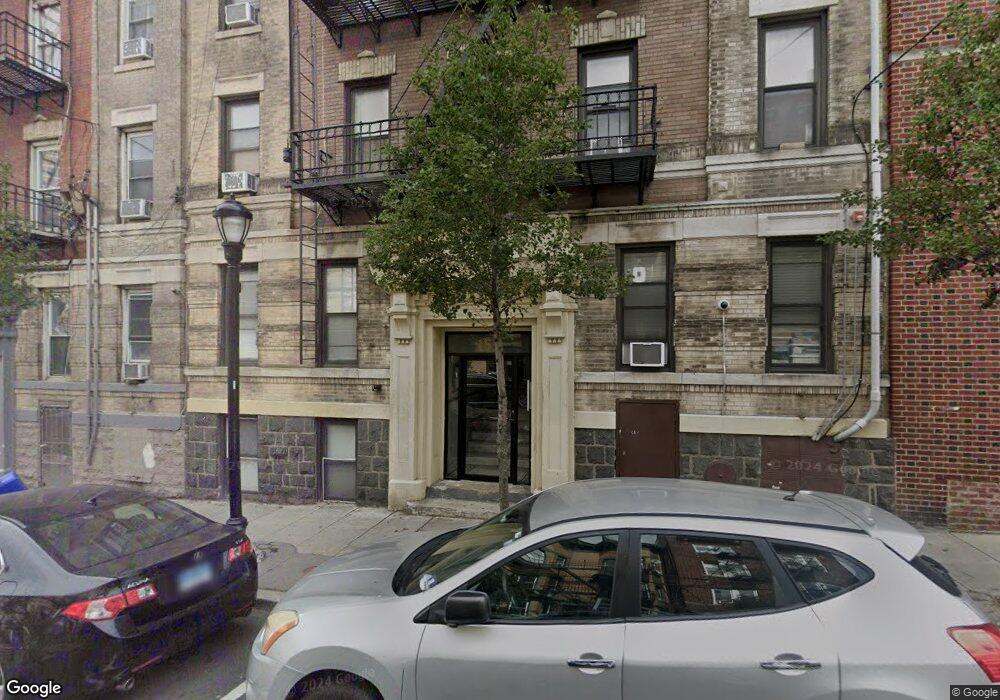 153 49th St unit 55, Union City, NJ 07087 - photo 1