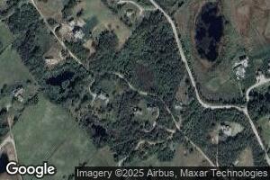 981 Coast Guard Rd, Block Island, RI 02807