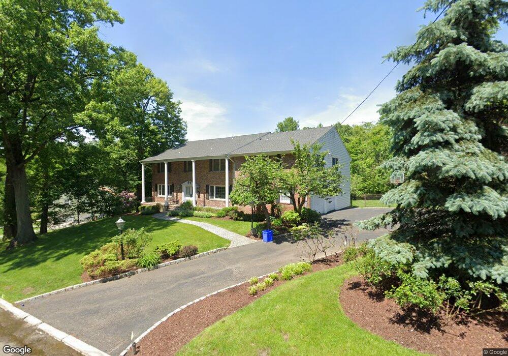 285 Hudson Ave, Tenafly, NJ 07670 - photo 1