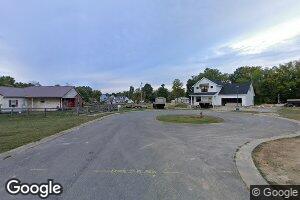 0 Elmwood Ct Unit 1593405, Georgetown, OH 45121