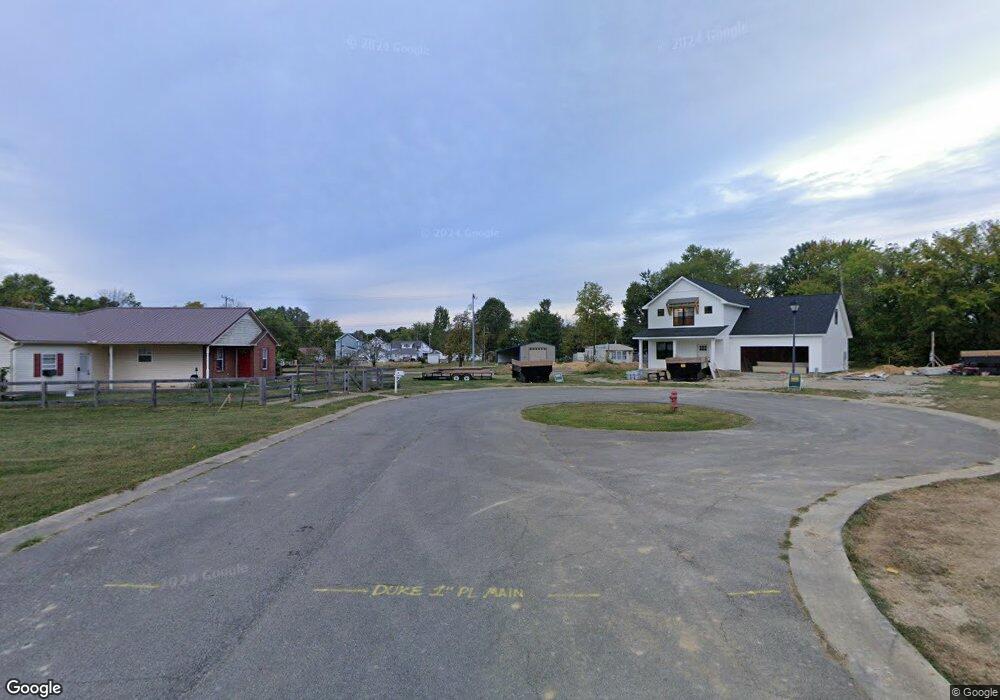 0 Elmwood Ct unit 1703707, Georgetown, OH 45121 - photo 1