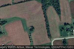0 Shinkles Ridge Unit 1592986, Lewis Township, OH 45121