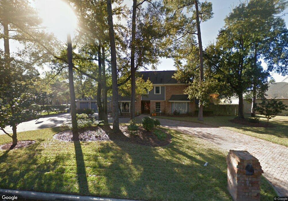 11303 Ericston Dr, Houston, TX 77070 - photo 1