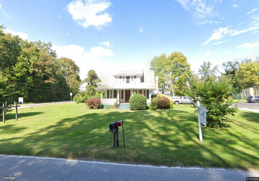 1462 Snug Harbor Rd, Shady Side, MD 20764 - photo 1