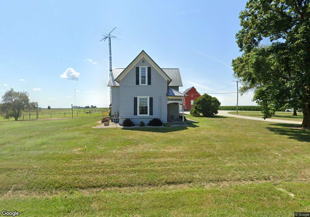 6204 W State Road 18, Delphi, IN 46923 - photo 1