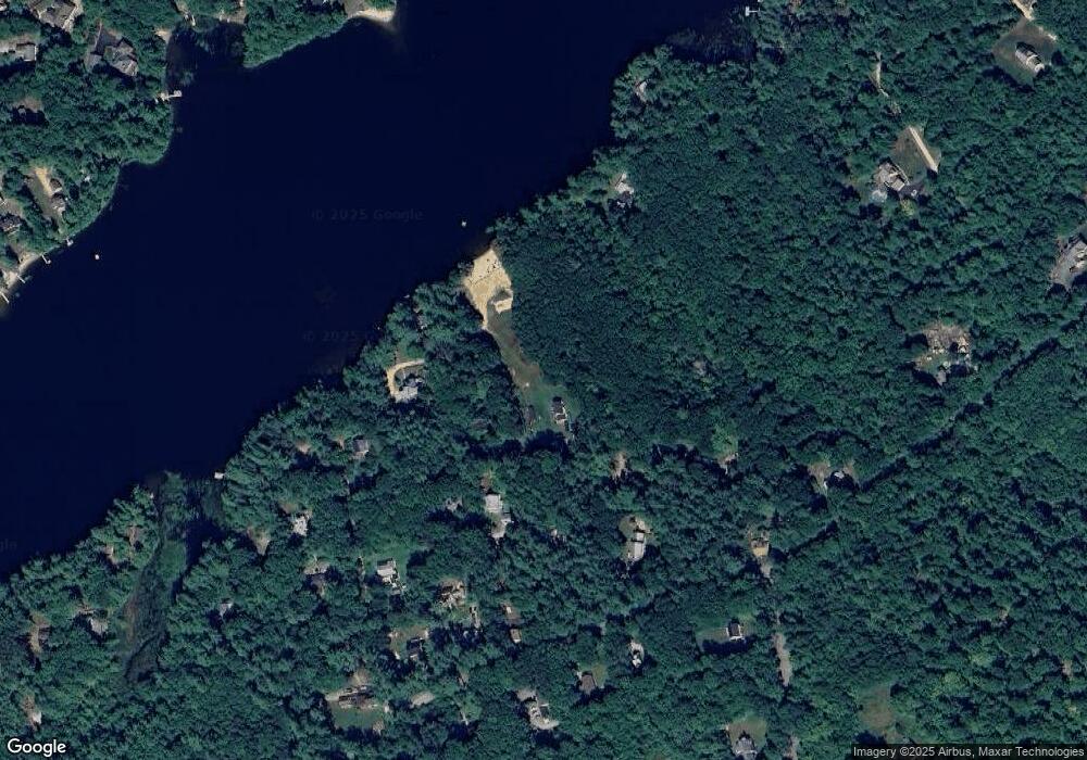 19 Laurel Ave, Rindge, NH 03461 - photo 1