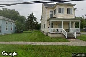 204 S Main St Unit 2nd Floor, Minoa, NY 13116