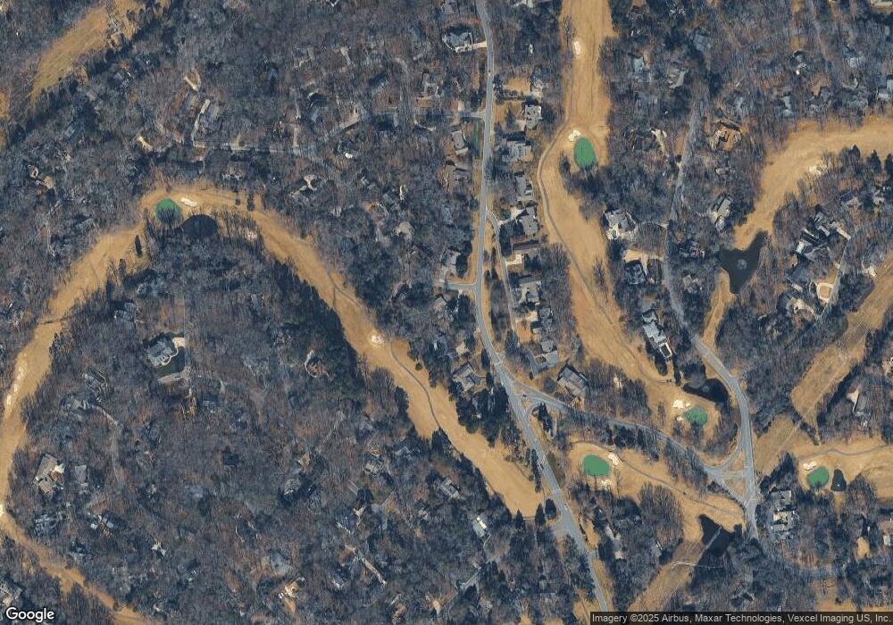 1 Oak Leaf Rd, Clover, SC 29710 - photo 1