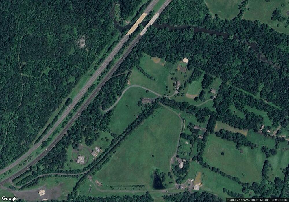 19118 Sturgis Ln, Warrenton, VA 20186 - photo 1