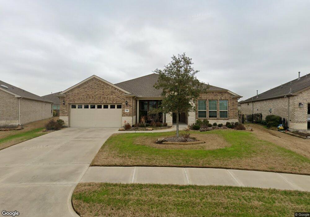 510 Sapelo Ct, Richmond, TX 77469 - photo 1