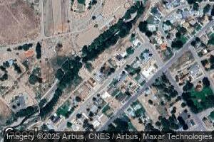 756 Holt Ave, Caliente, NV 89008