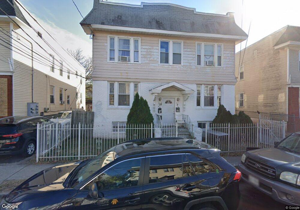 242 Columbia Ave unit 44, Irvington, NJ 07111 - photo 1