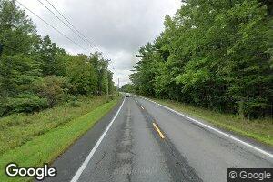 TBD Route 32, Catskill, NY 12414