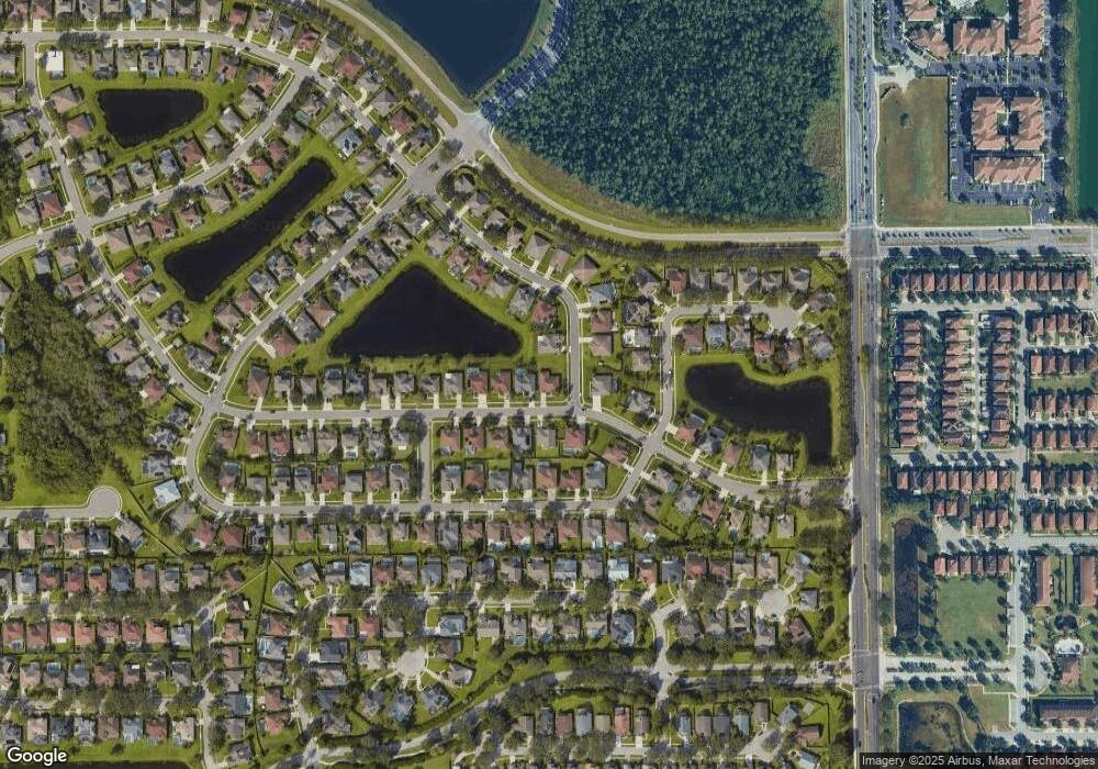 179 Highbrooke Blvd, Ocoee, FL 34761 - photo 1