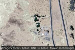 9 Law Ln, Shoshone, CA 92384
