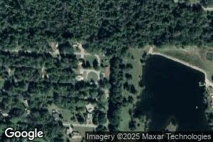 1460 Skelcher Blvd, Makanda, IL 62958