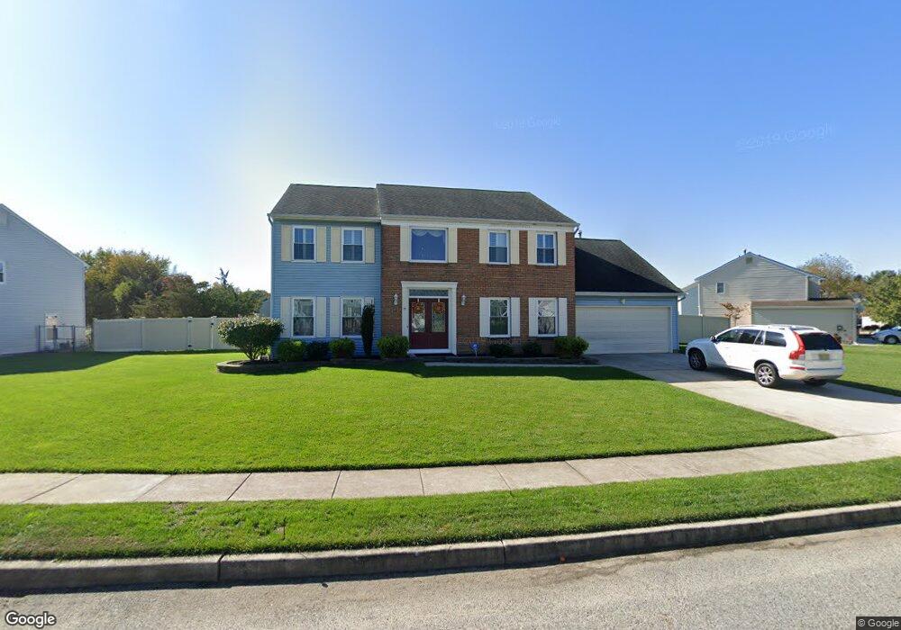 15 Cortland Ln, Sewell, NJ 08080 - photo 1