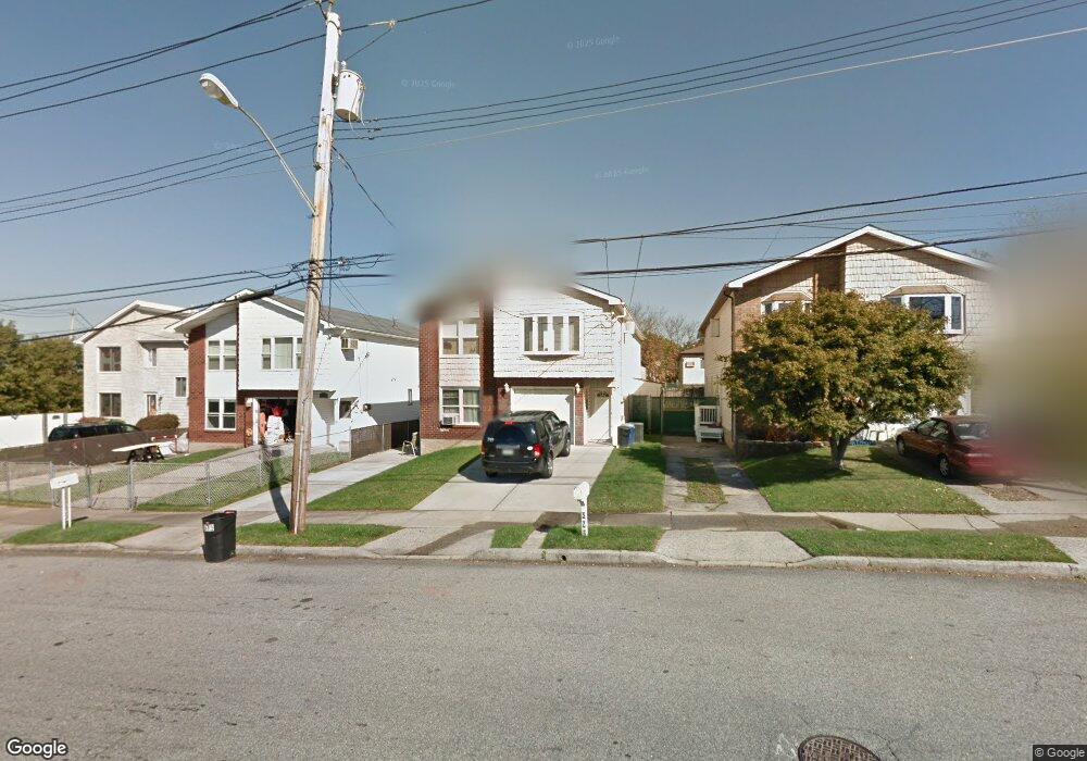 575 Winant Ave, Staten Island, NY 10309 - photo 1