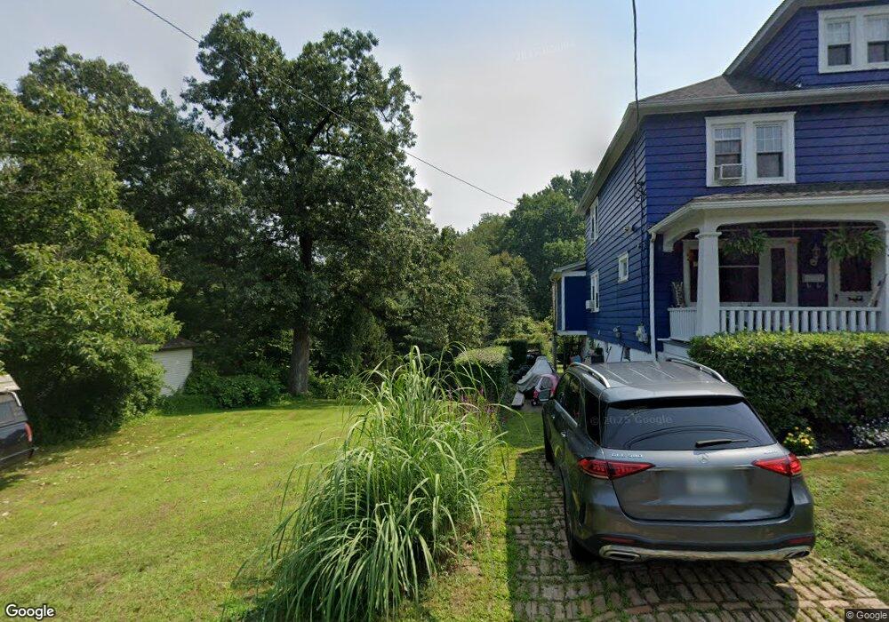 335 W Newport St, Glen Lyon, PA 18617 - photo 1