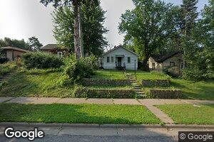1674 York Ave, Saint Paul, MN 55106