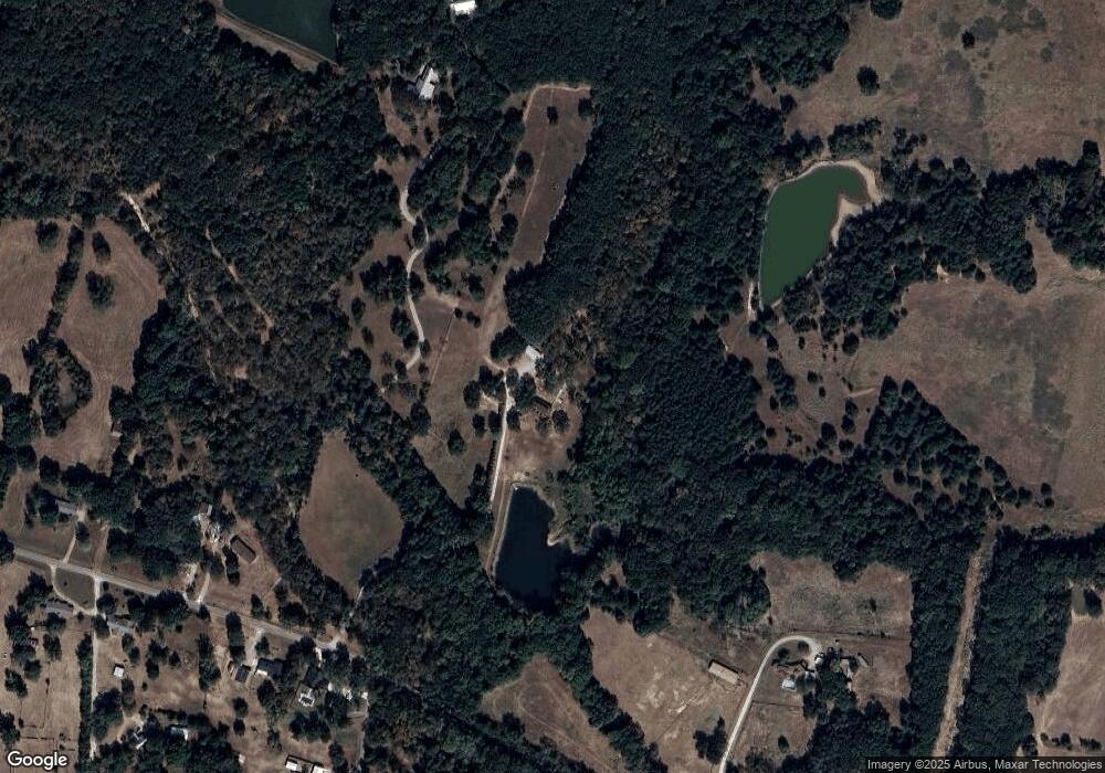 92 Hidden Meadows Ln, Denison, TX 75021 - photo 1