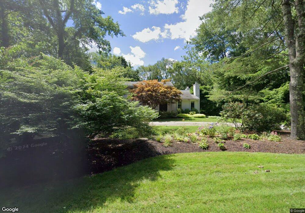 15 High Hill Rd, Bloomfield, CT 06002 - photo 1