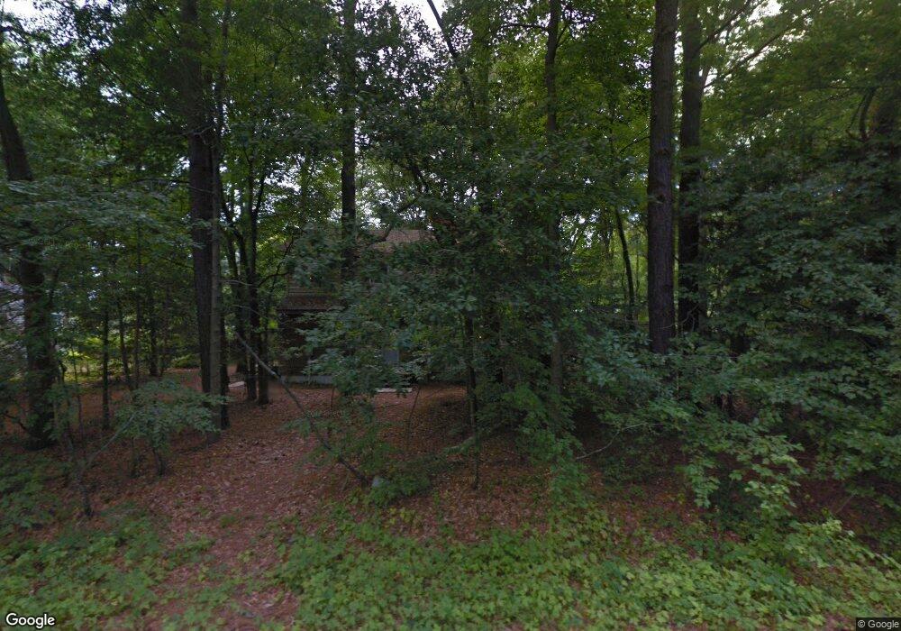 14 Calgary Ave, Ocean View, DE 19970 - photo 1