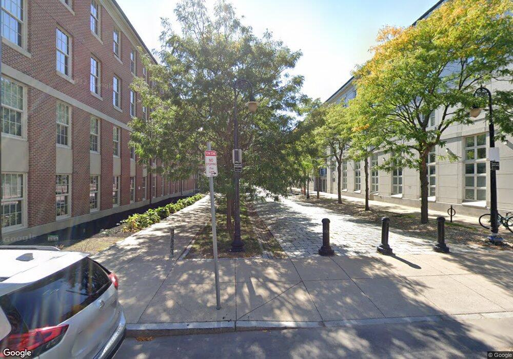 17 9th St unit 17, Boston, MA 02129 - photo 1