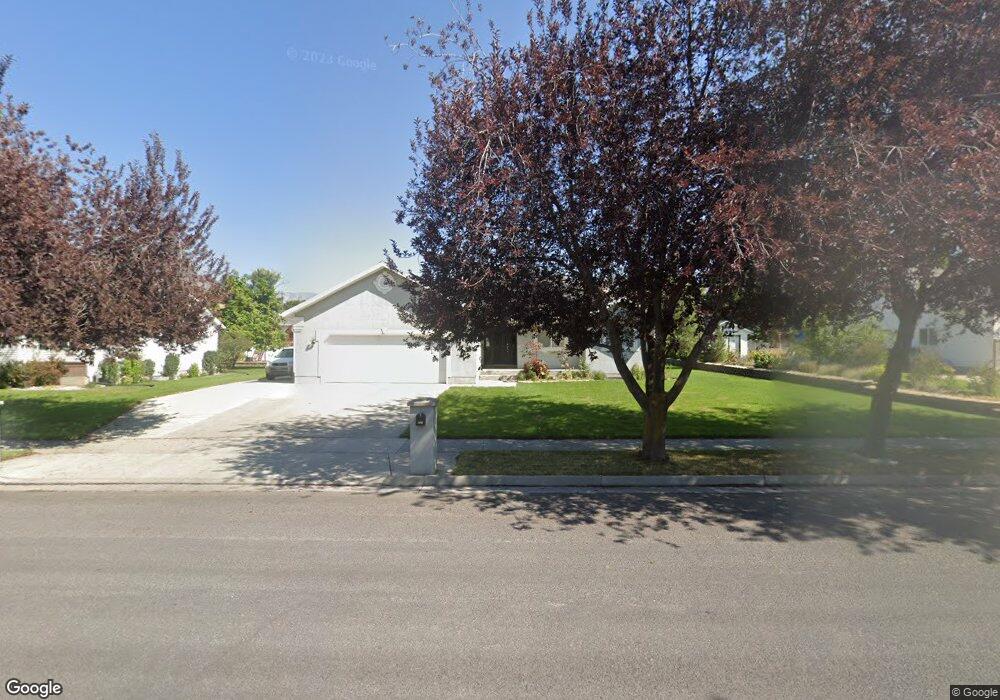 502 N 200 E, Smithfield, UT 84335 - photo 1