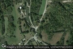117 Bald Hill Rd, Carlisle, KY 40311