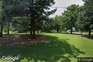 306 Ford Ln, Pocola, OK 74902
