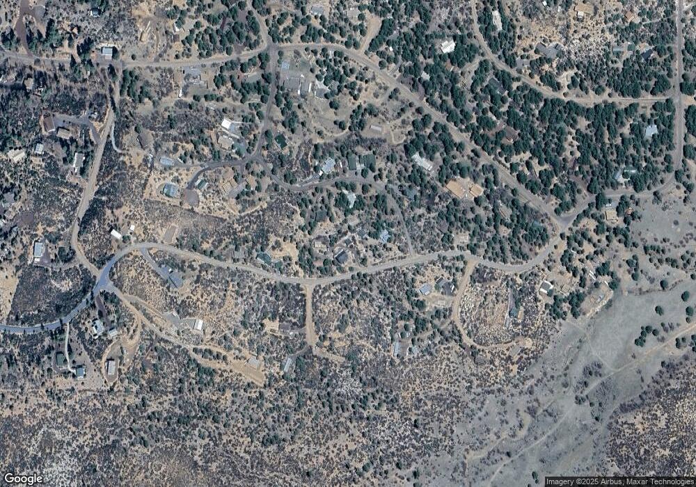 6330 Bull Elk Run, Show Low, AZ 85901 - photo 1