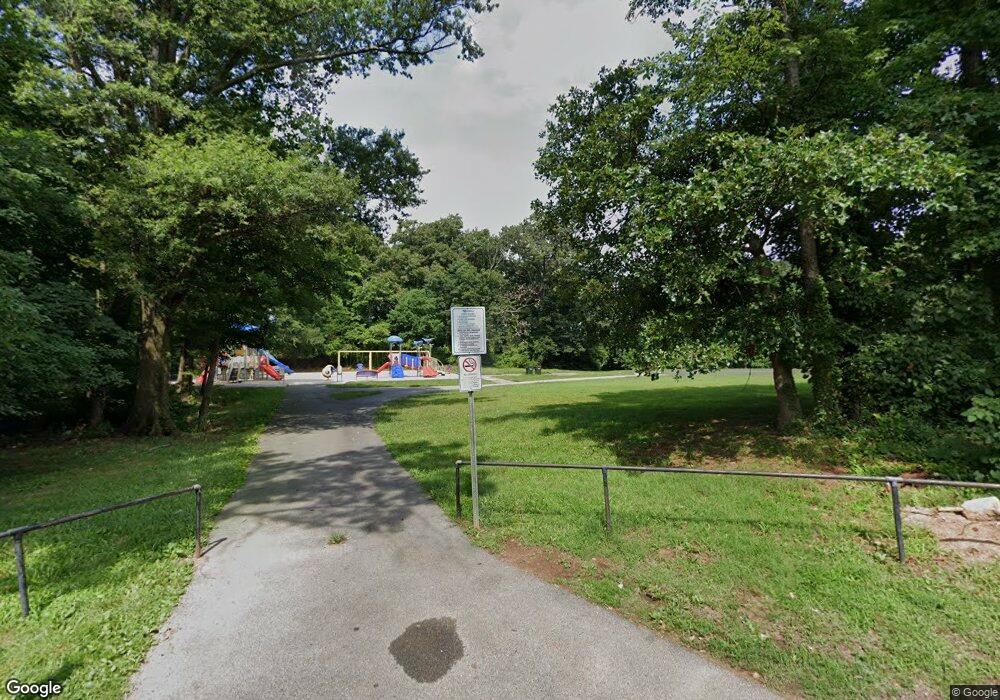 5311 Varnum Place, Bladensburg, MD 20710 - photo 1