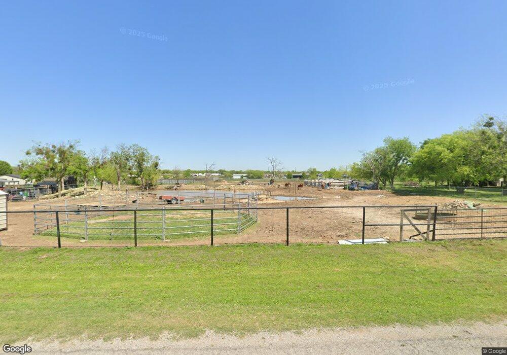 4308 Cherry Ridge Ln, Joshua, TX 76058 - photo 1