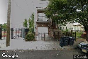 197 S 9th St Unit Room for Rent, Newark, NJ 07107