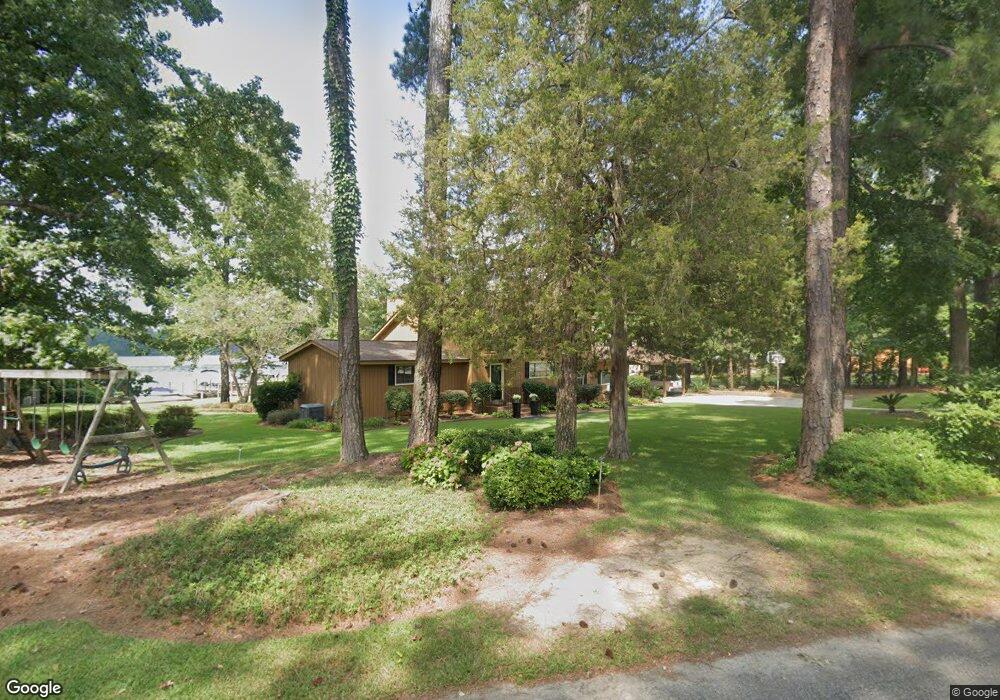 120 Harding St, Chapin, SC 29036 - photo 1