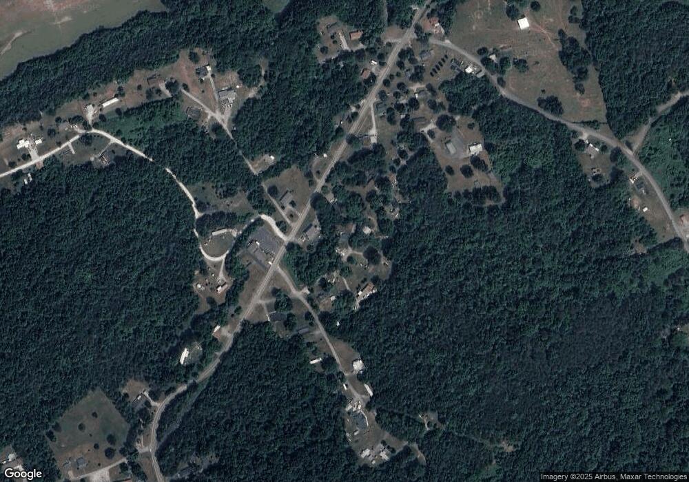 153 Double Cave Rd, Rutledge, TN 37861 - photo 1