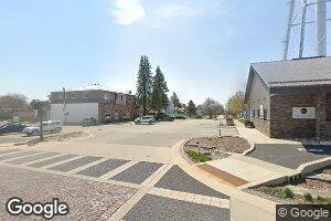 116 S Walnut St, West Union, IA 52175