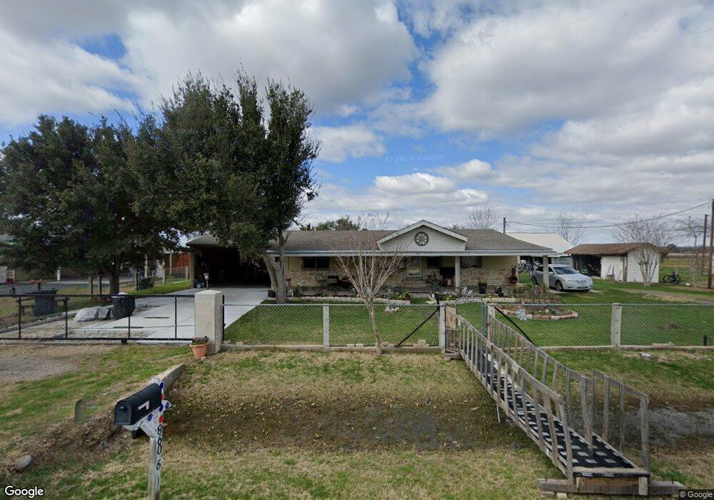 8606 Cotton Dr, Richmond, TX 77469 - photo 1