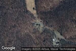 467 Old Forbes Trail Rd, Manns Choice, PA 15550